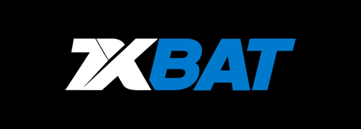 7xbat