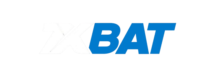 7xbat